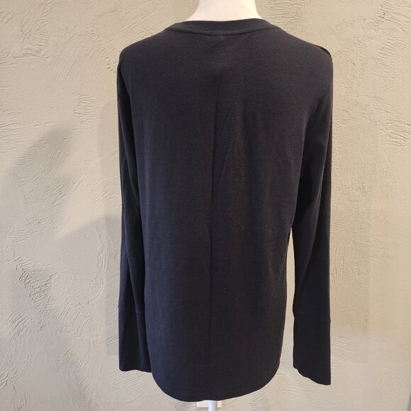 Under Armour Cold Gear Long Sleeve - Picture 3 of 7